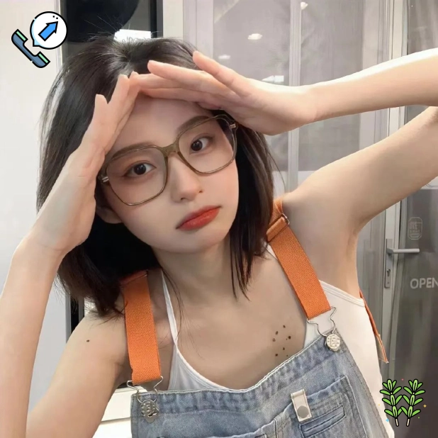 刘洋先生
